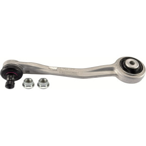 TRW JTC1182 Track Control Arm Wishbone for