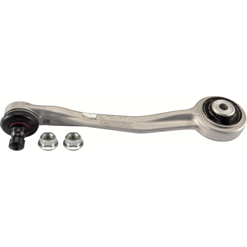 TRW JTC1182 Track Control Arm Wishbone for