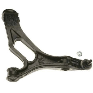 TRW JTC1184 Track Control Arm Wishbone for