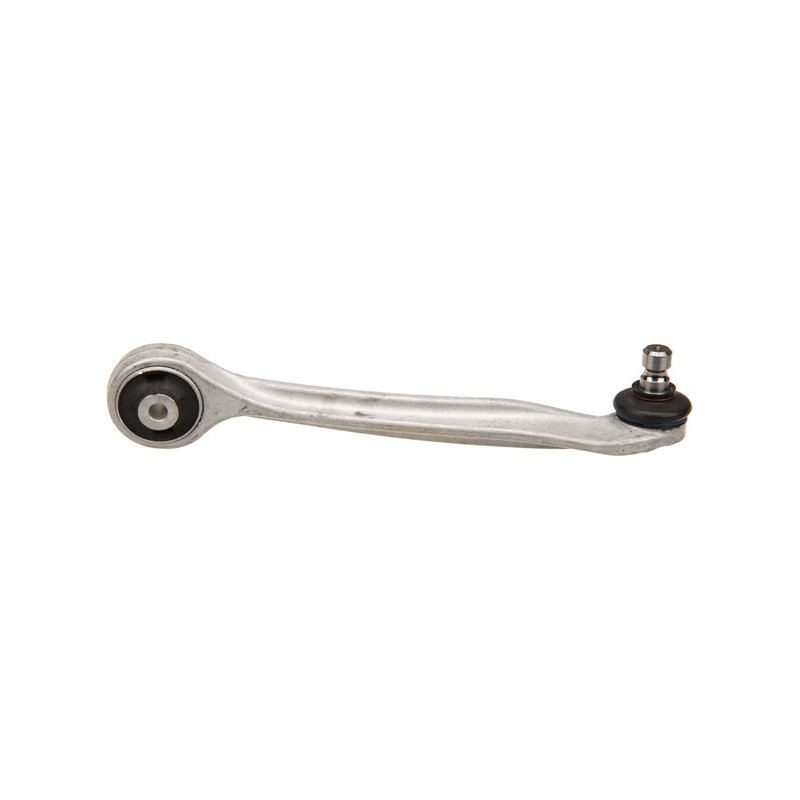 TRW JTC119 Track Control Arm Wishbone for