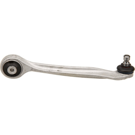TRW JTC119 Barra oscilante para
