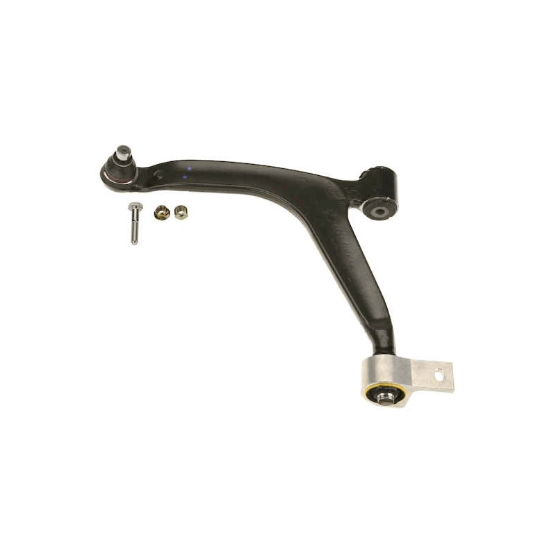 TRW JTC1201 Bras de suspension pour