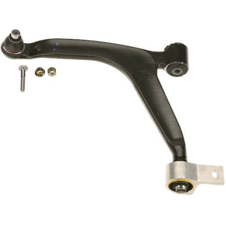 TRW JTC1201 Barra oscilante para