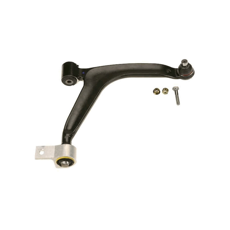 TRW JTC1202 Barra oscilante para