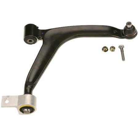 TRW JTC1202 Barra oscilante para