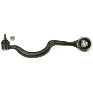 TRW JTC1203 Bras de suspension pour