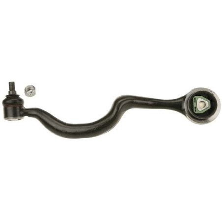 TRW JTC1203 Track Control Arm Wishbone for