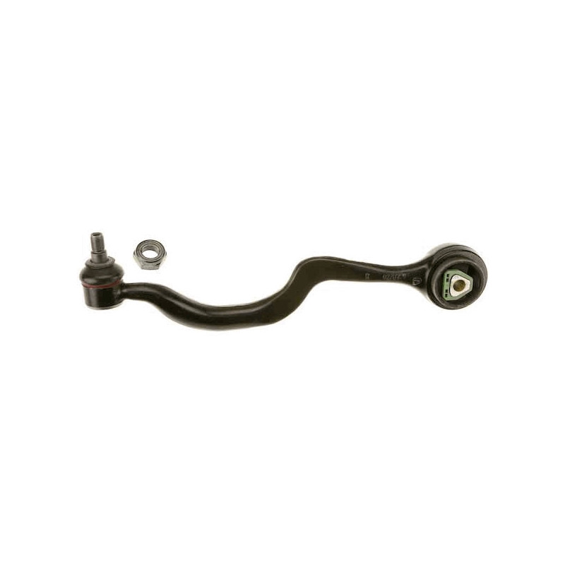 TRW JTC1204 Braccio oscillante per