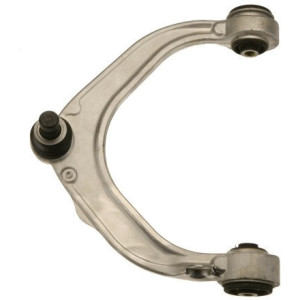 TRW JTC1207 Barra oscilante para