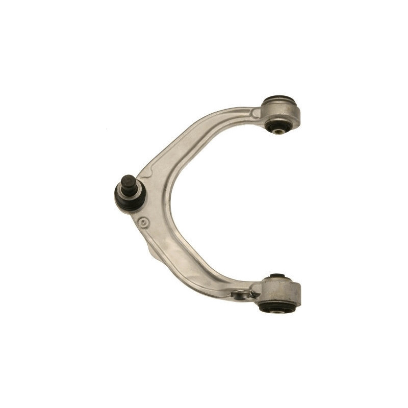 TRW JTC1207 Barra oscilante para