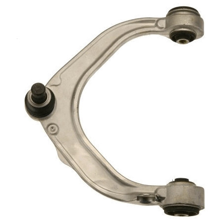 TRW JTC1207 Bras de suspension pour