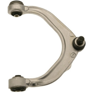 TRW JTC1208 Barra oscilante para