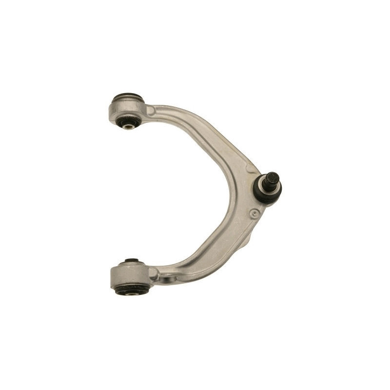 TRW JTC1208 Braccio oscillante per