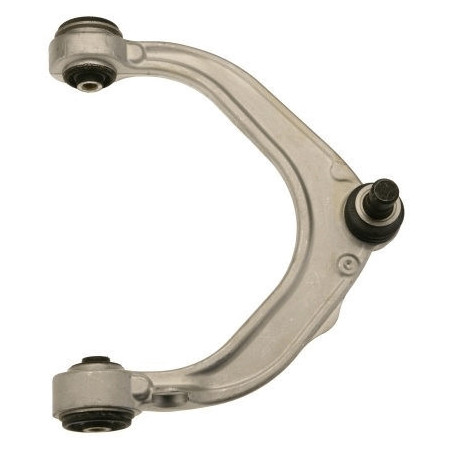 TRW JTC1208 Track Control Arm Wishbone for