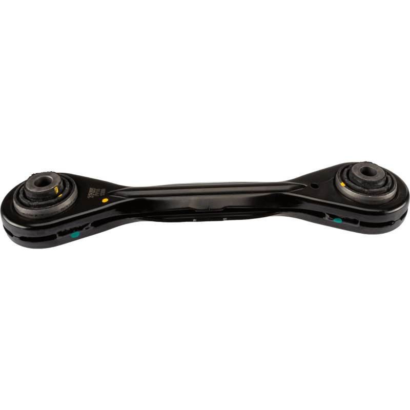 TRW JTC1209 Bras de suspension pour