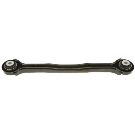 TRW JTC1210 Track Control Arm Wishbone for