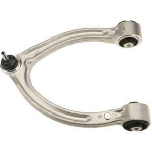 TRW JTC1214 Braccio oscillante per