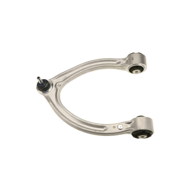 TRW JTC1214 Track Control Arm Wishbone for