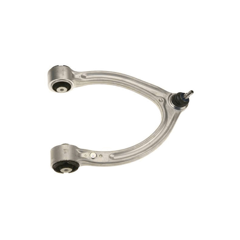 TRW JTC1215 Bras de suspension pour