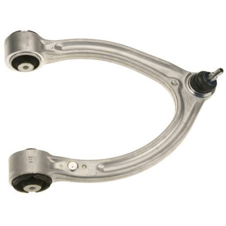 TRW JTC1215 Barra oscilante para