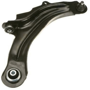 TRW JTC1220 Track Control Arm Wishbone for