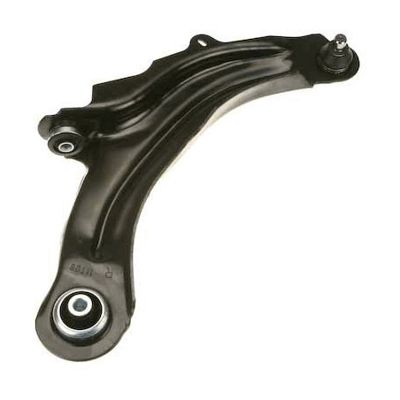 TRW JTC1220 Bras de suspension pour