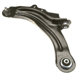 TRW JTC1221 Braccio oscillante per