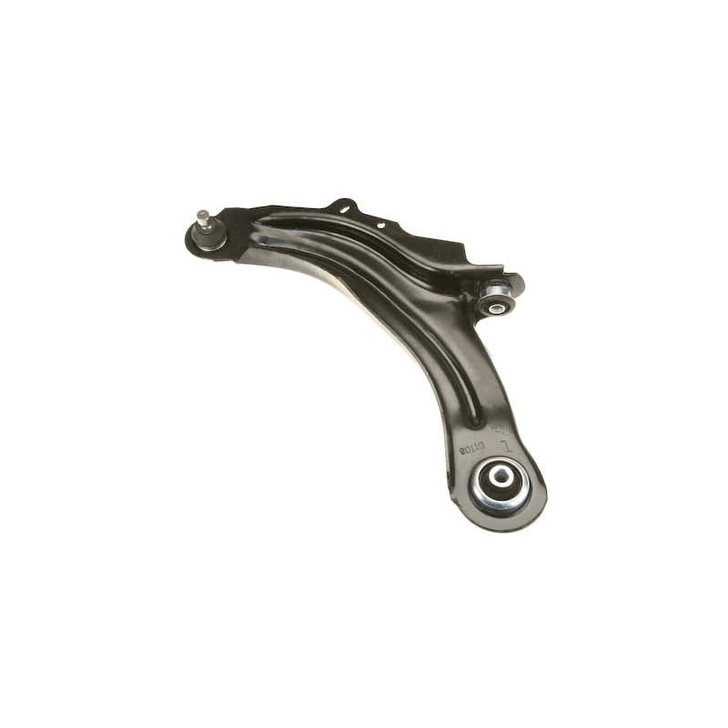 TRW JTC1221 Braccio oscillante per
