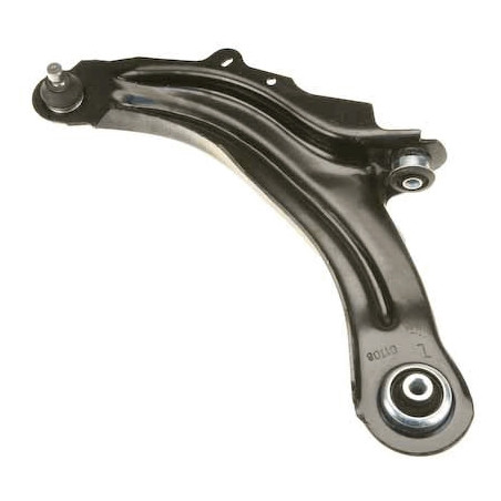 TRW JTC1221 Bras de suspension pour