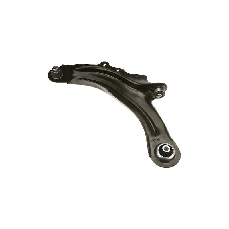 TRW JTC1223 Braccio oscillante per