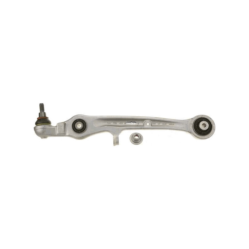 TRW JTC1224 Braccio oscillante per