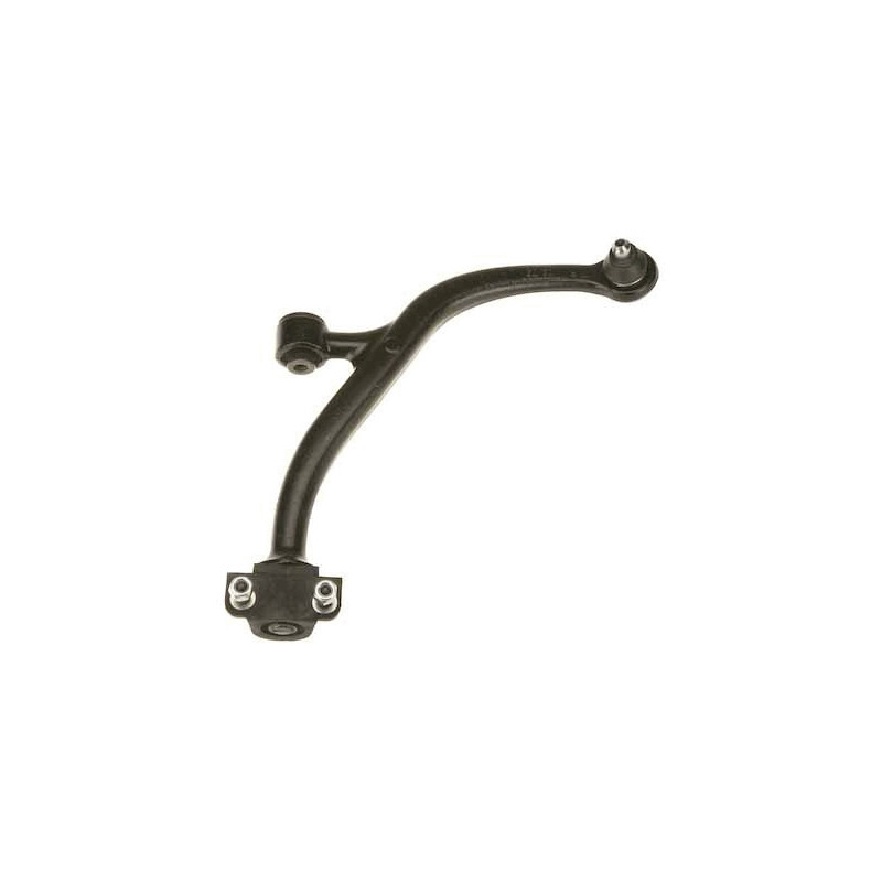 TRW JTC1226 Braccio oscillante per