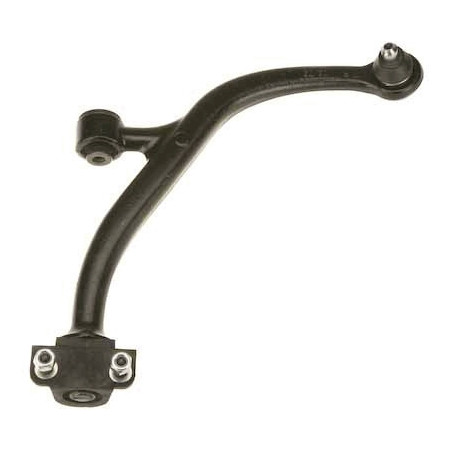 TRW JTC1226 Barra oscilante para