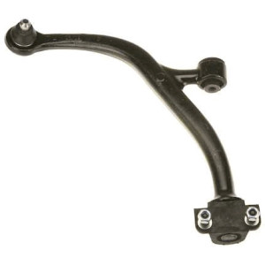 TRW JTC1227 Braccio oscillante per