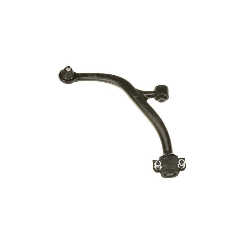 TRW JTC1227 Barra oscilante para