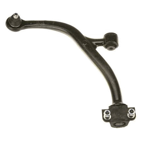 TRW JTC1227 Track Control Arm Wishbone for
