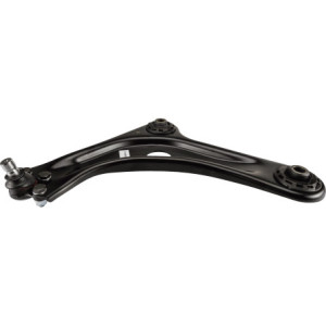 TRW JTC1230 Bras de suspension pour