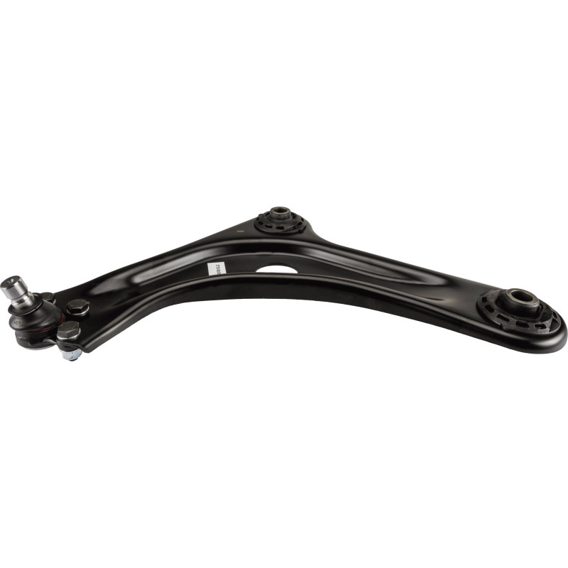 TRW JTC1230 Barra oscilante para