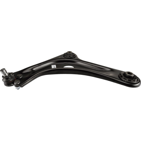 TRW JTC1230 Bras de suspension pour