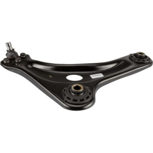 TRW JTC1231 Barra oscilante para