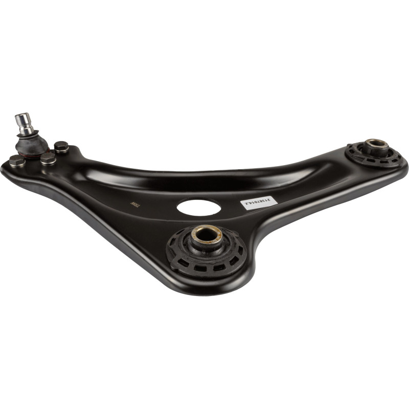 TRW JTC1231 Bras de suspension pour