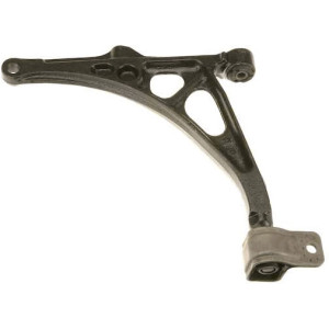 TRW JTC1232 Bras de suspension pour