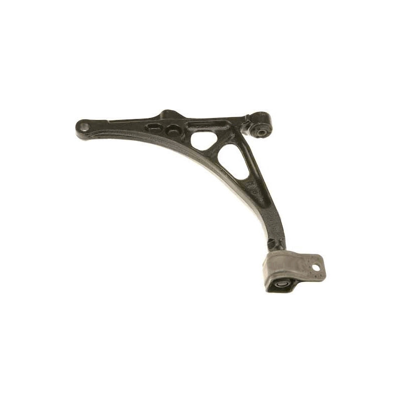 TRW JTC1232 Barra oscilante para