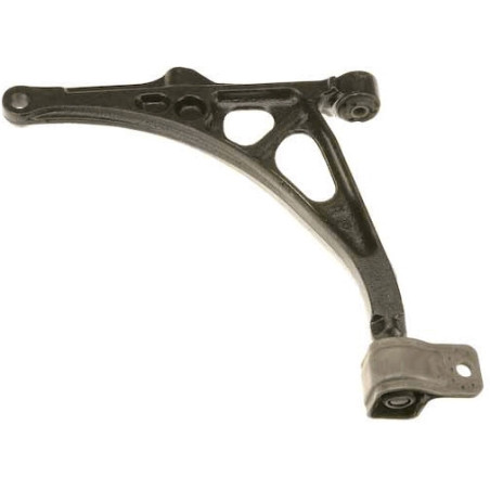 TRW JTC1232 Barra oscilante para