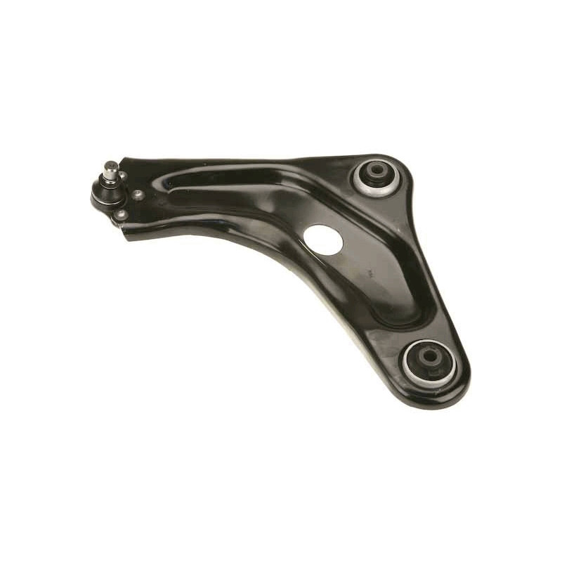TRW JTC1234 Track Control Arm Wishbone for