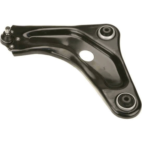 TRW JTC1234 Track Control Arm Wishbone for