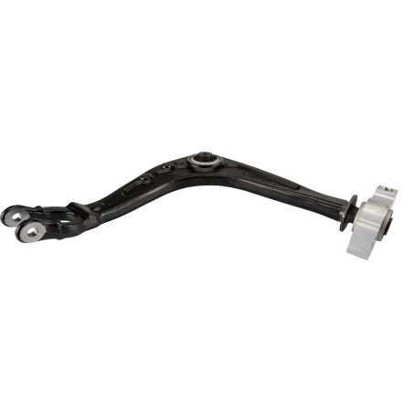 TRW JTC1236 Bras de suspension pour