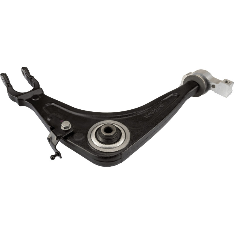 TRW JTC1238 Braccio oscillante per