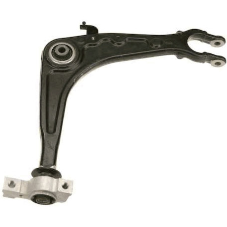 TRW JTC1239 Querlenker für