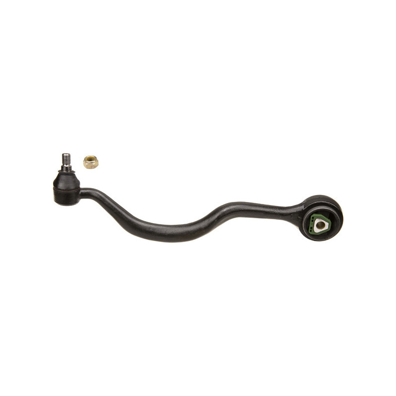 TRW JTC124 Track Control Arm Wishbone for